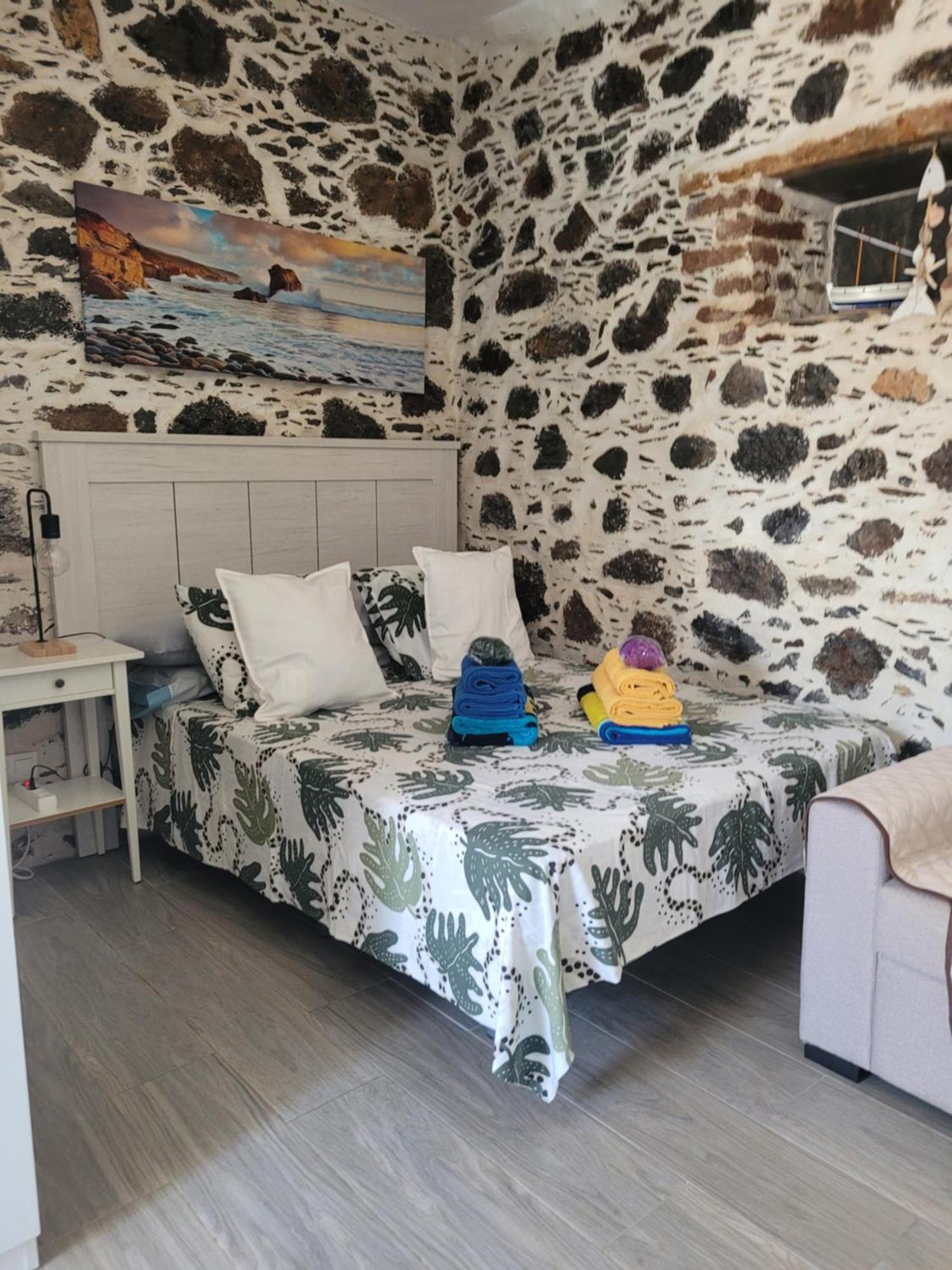 Casa Noda タラハレホ エクステリア 写真