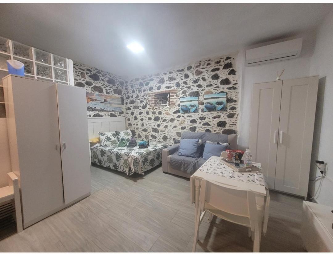 Casa Noda タラハレホ エクステリア 写真