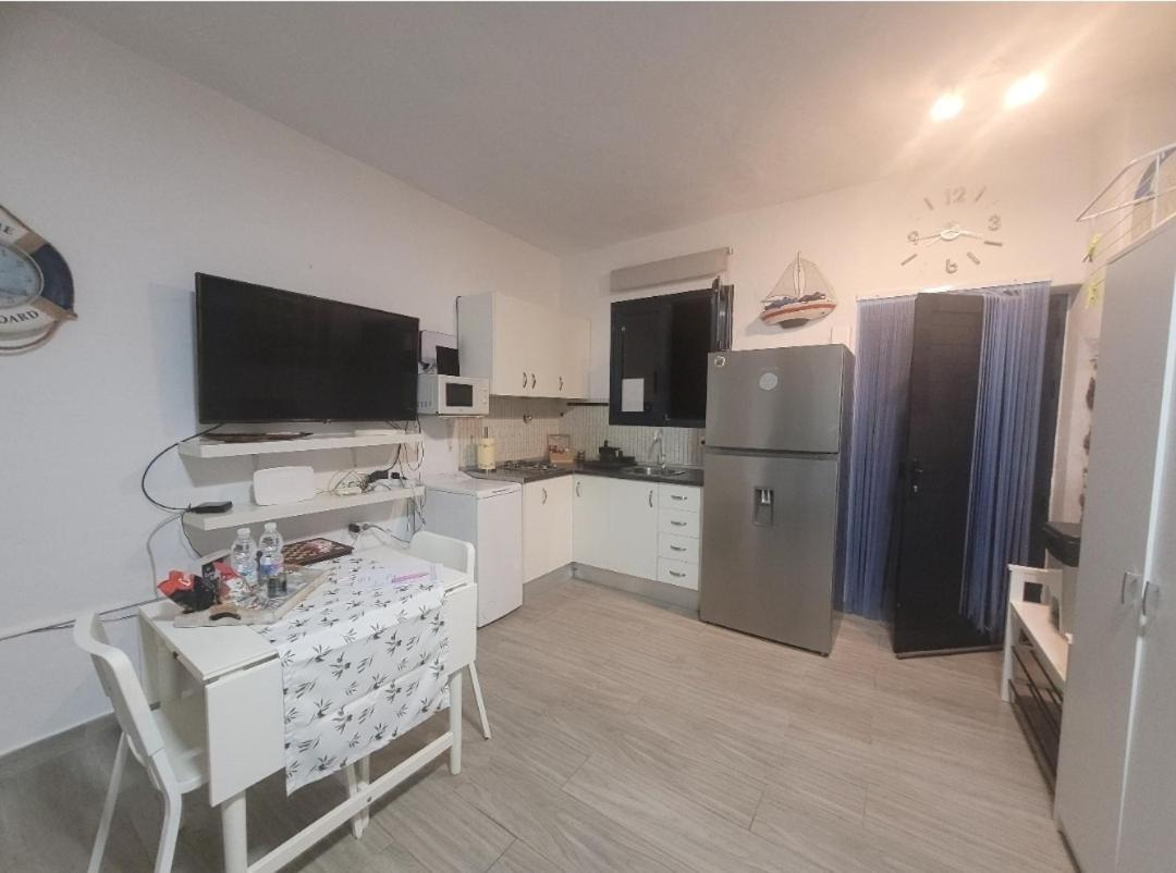 Casa Noda タラハレホ エクステリア 写真